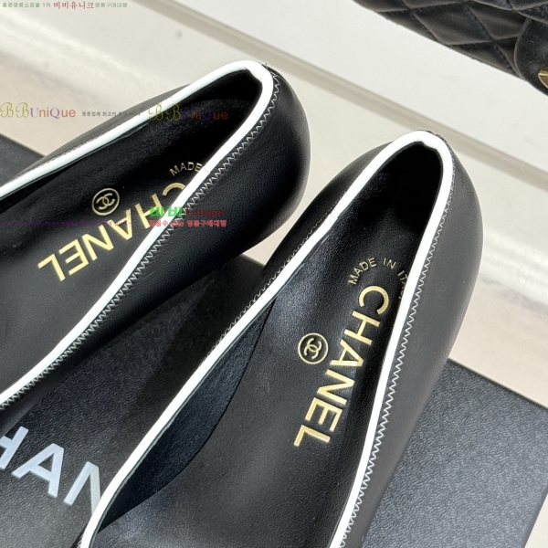 ��* Ŭ���� ������ 32YH257922-2