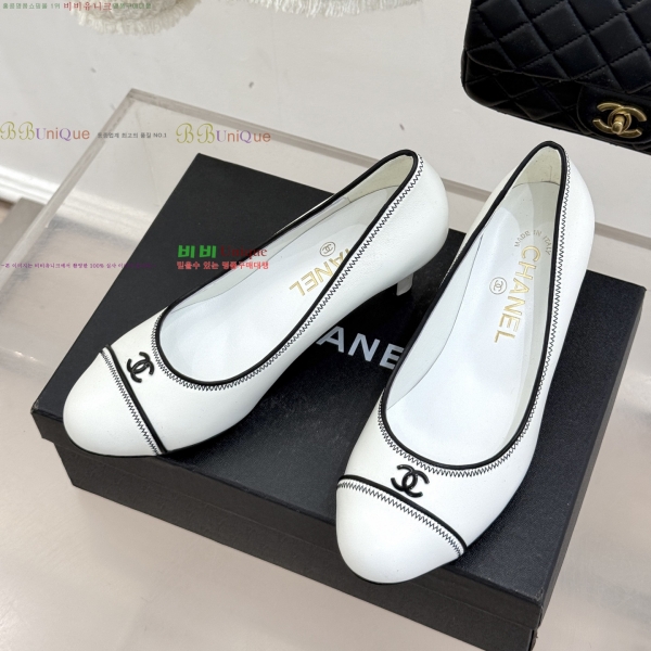 ��* Ŭ���� ������ 32YH257922-1