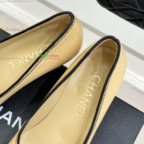 ��* Ŭ���� ������ 32YH257922-3