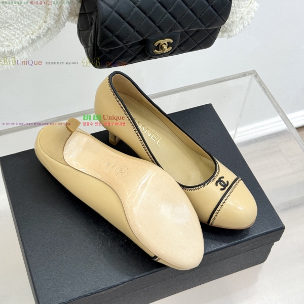 ��* Ŭ���� ������ 32YH257922-3