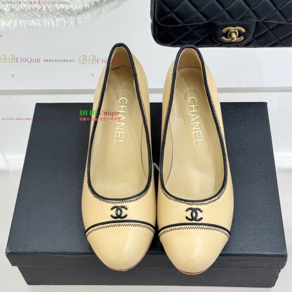 ��* Ŭ���� ������ 32YH257922-3