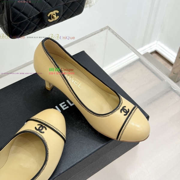 ��* Ŭ���� ������ 32YH257922-3