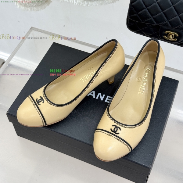 ��* Ŭ���� ������ 32YH257922-3