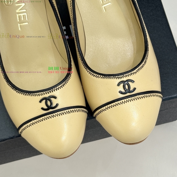 ��* Ŭ���� ������ 32YH257922-3