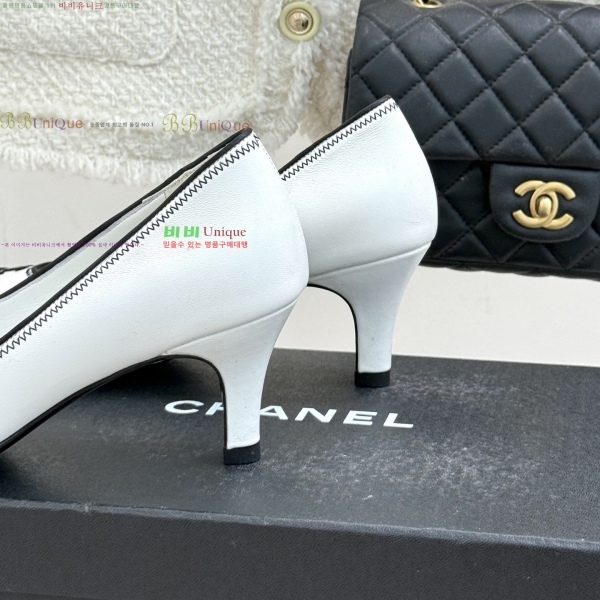 ��* Ŭ���� ������ 32YH257922-1