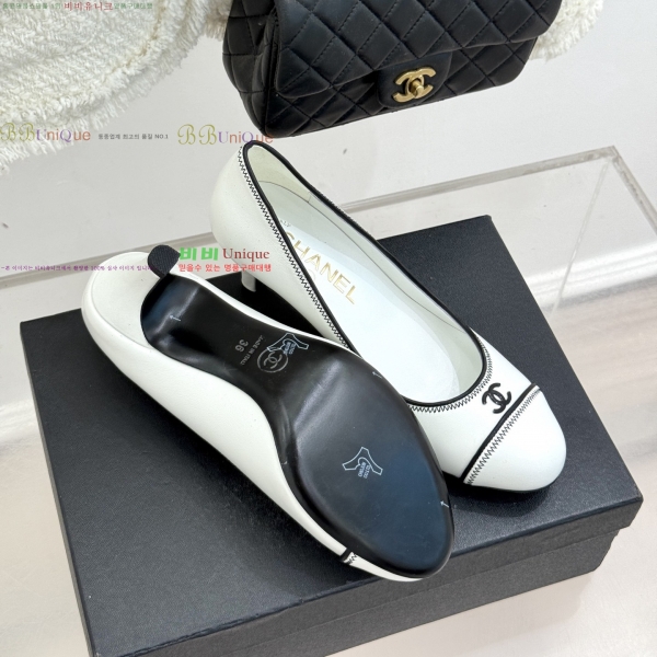 ��* Ŭ���� ������ 32YH257922-1