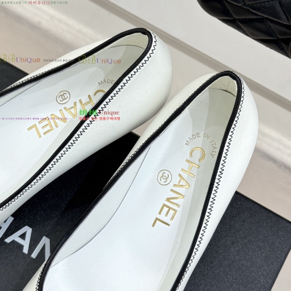 ��* Ŭ���� ������ 32YH257922-1