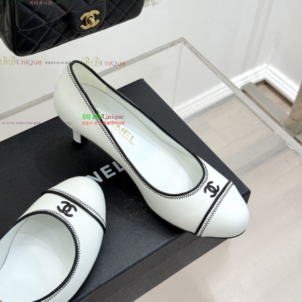 ��* Ŭ���� ������ 32YH257922-1