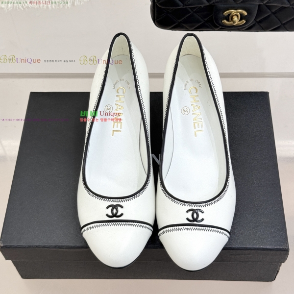 ��* Ŭ���� ������ 32YH257922-1