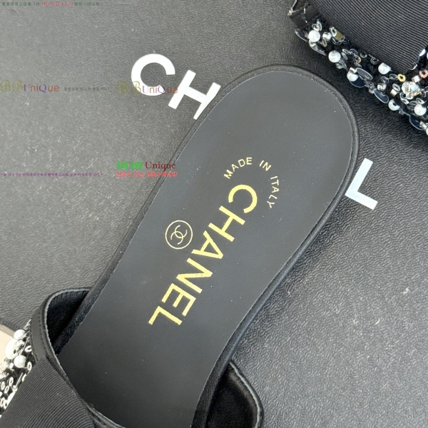 ��* Ŭ���� ���� 30YH257917-7 �� 2cm