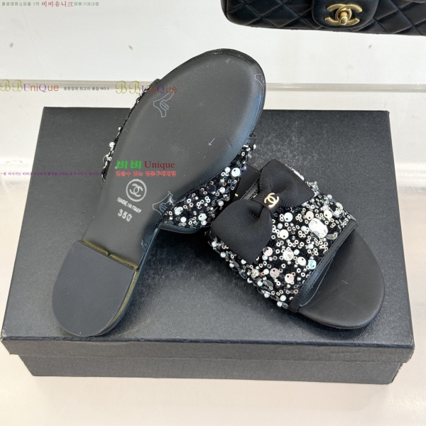 ��* Ŭ���� ���� 30YH257917-7 �� 2cm