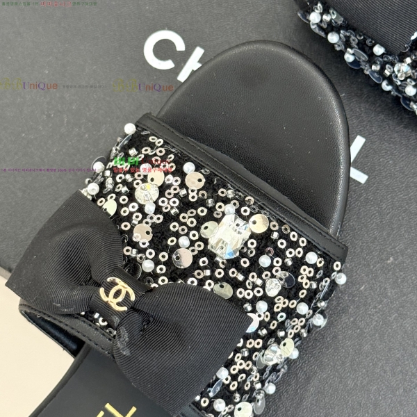 ��* Ŭ���� ���� 30YH257917-7 �� 2cm