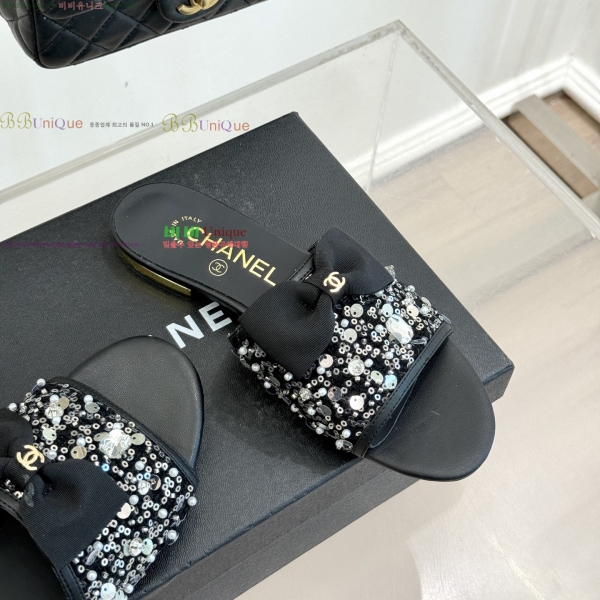 ��* Ŭ���� ���� 30YH257917-7 �� 2cm