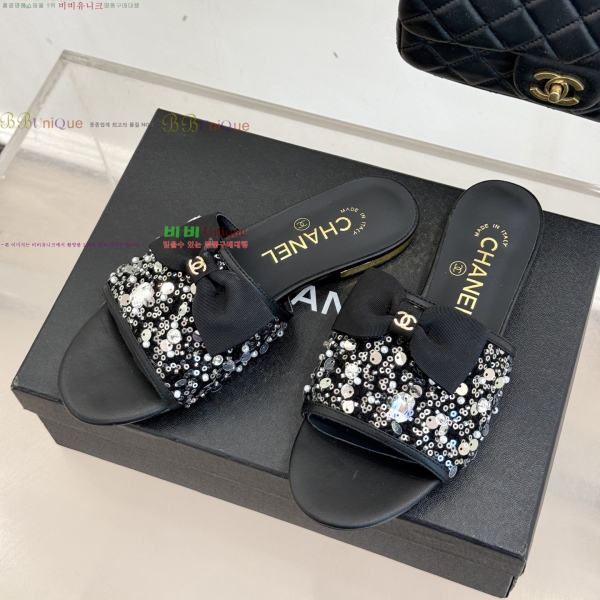 ��* Ŭ���� ���� 30YH257917-7 �� 2cm