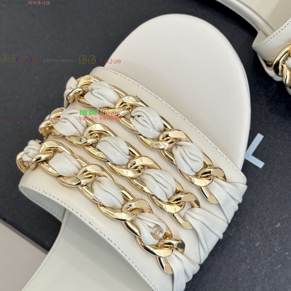 ��* Ŭ���� ���� 30YH257917-4 �� 2cm