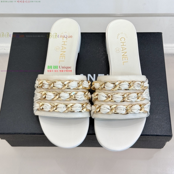 ��* Ŭ���� ���� 30YH257917-4 �� 2cm