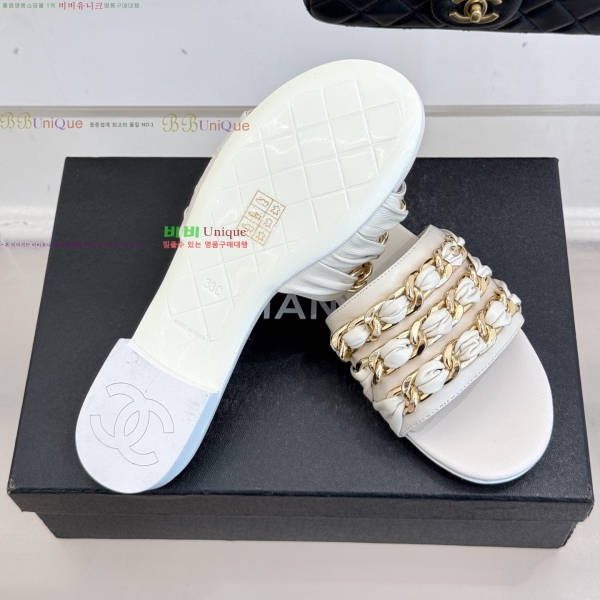 ��* Ŭ���� ���� 30YH257917-4 �� 2cm