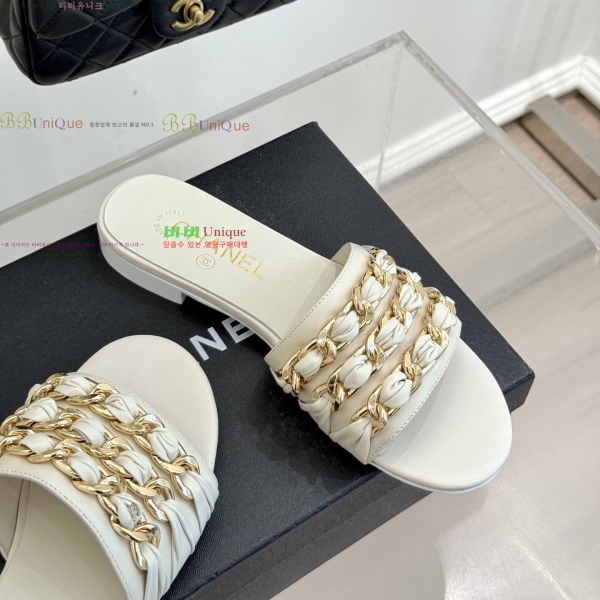 ��* Ŭ���� ���� 30YH257917-4 �� 2cm