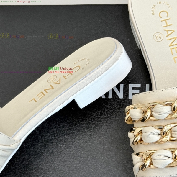 ��* Ŭ���� ���� 30YH257917-4 �� 2cm