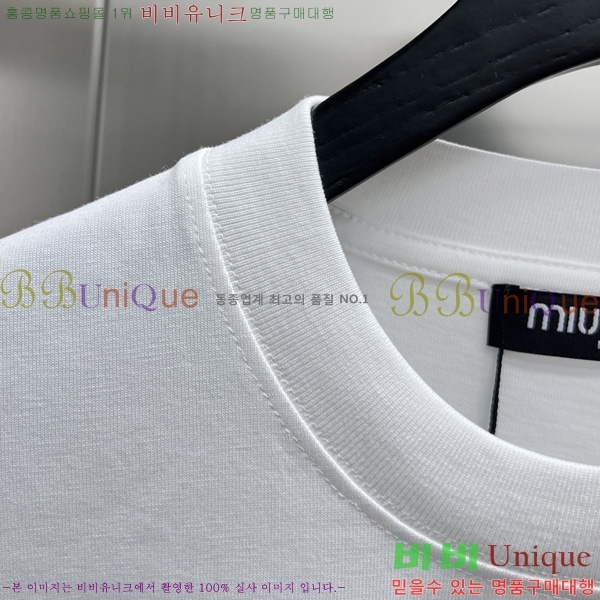  ̿̿  Ƽ M01853076-2