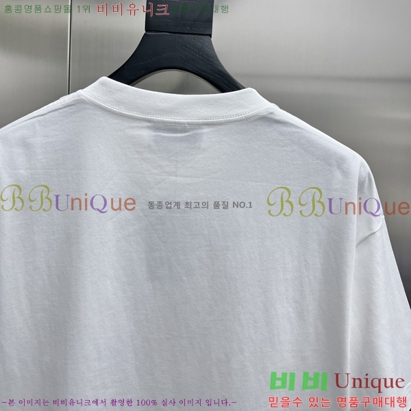  ̿̿  Ƽ M01853076-2