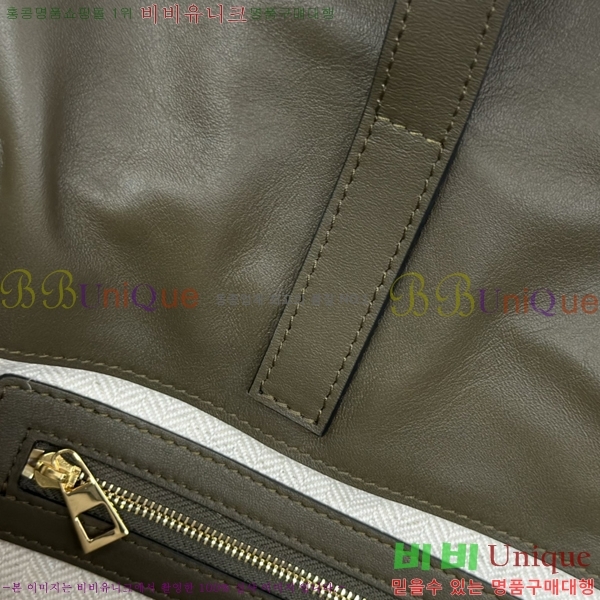 #�ο��� NEW �ö��� ���� ���� ����� 062351-2 ������-480�����롽