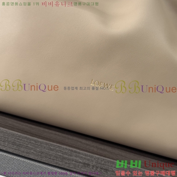 #�ο��� NEW �ö��� ���� ���� ����� 062351-3 ������-480�����롽