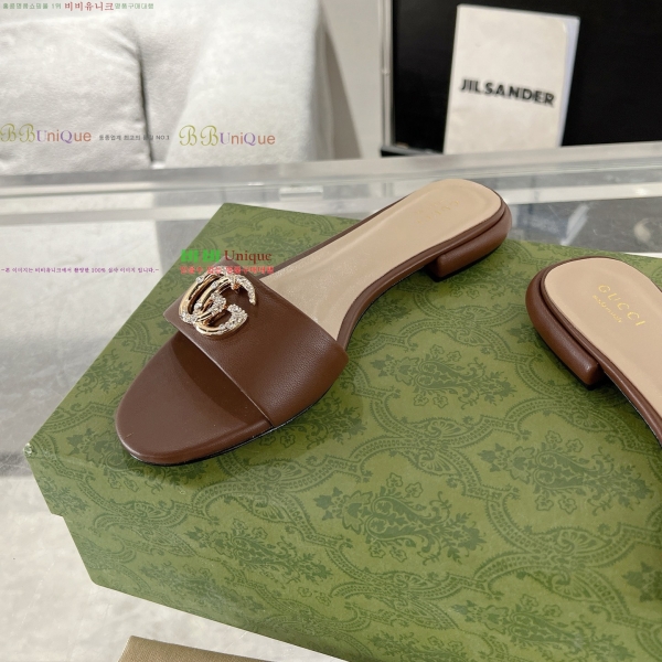 ���� ĳ�־� ���� 27G2257174-2