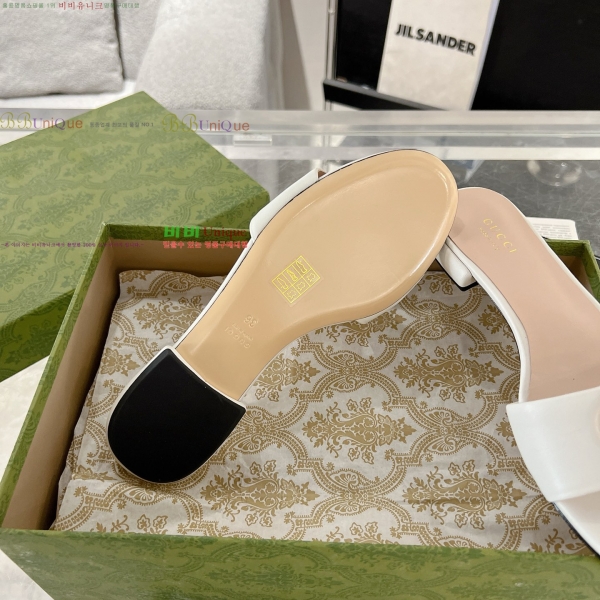 ���� ĳ�־� ���� 27G2257174-4