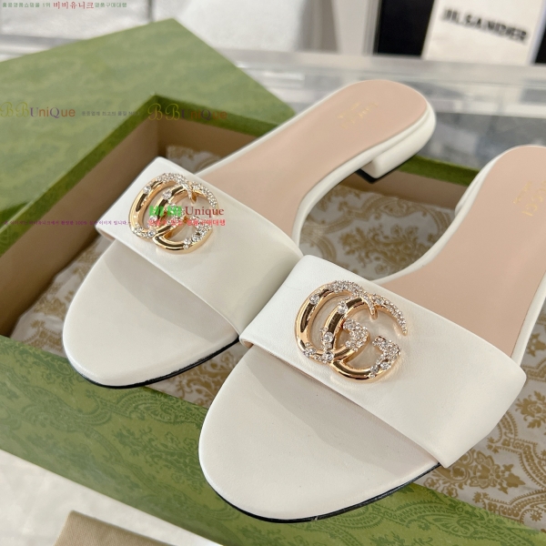 ���� ĳ�־� ���� 27G2257174-4