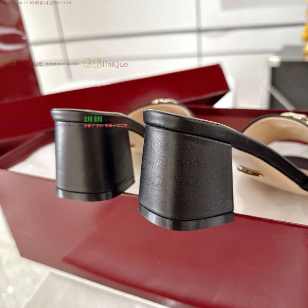 ���� ������ ���� 28G2257173-3 �� 5cm