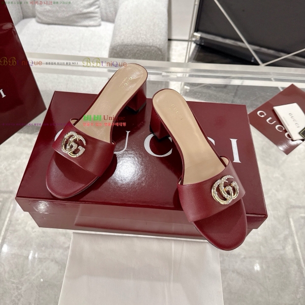 ���� ������ ���� 28G2257173-4 �� 5cm