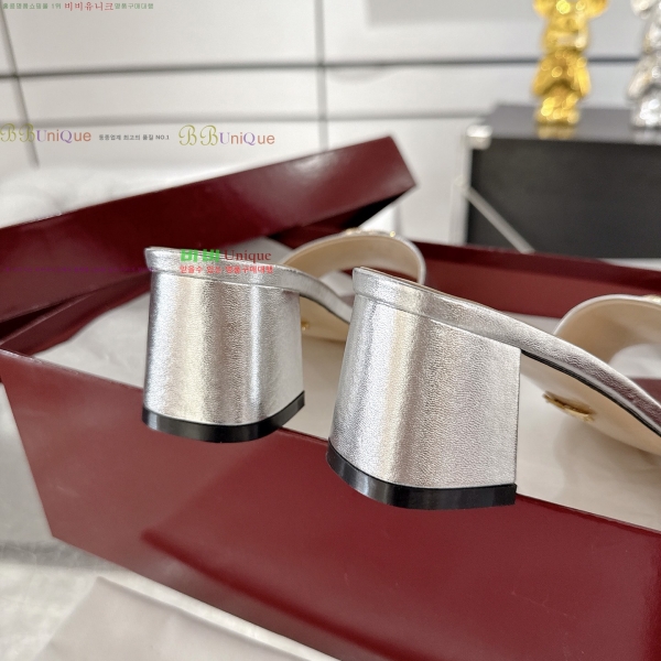 ���� ������ ���� 28G2257173-5 �� 5cm