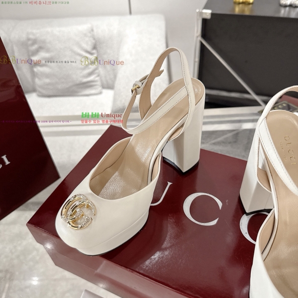 ���� ������ ��� ������ 33G2257172-1 �� 12cm