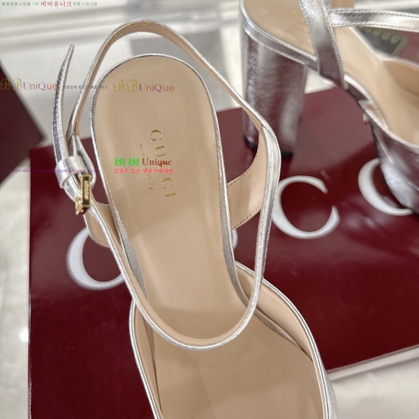 ���� ������ ��� ������ 33G2257172-3 �� 12cm