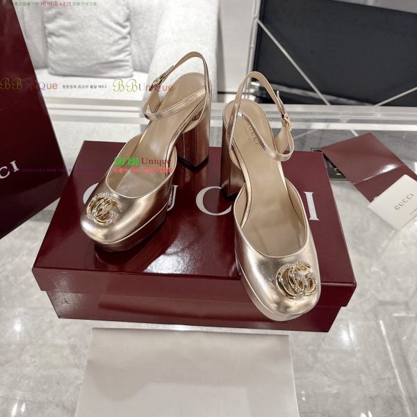 ���� ������ ��� ������ 33G2257172-5 �� 12cm