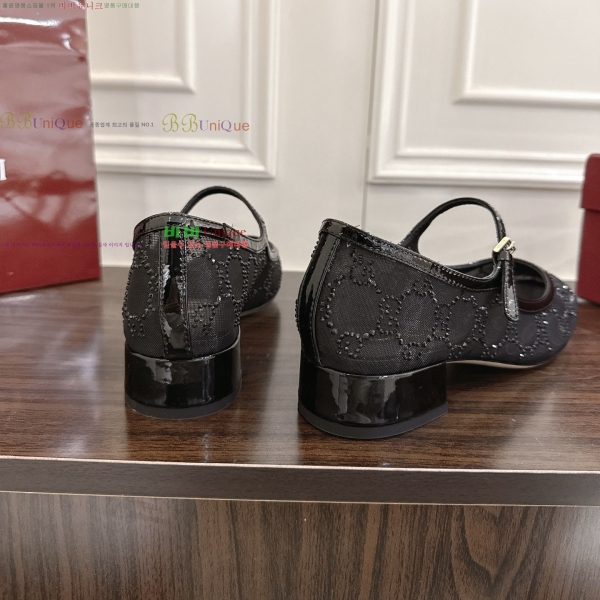 ���� �޸����� �÷����� 31G2257175-3