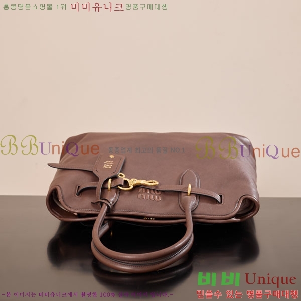 #�̿�̿� �ƹ�ٸ� ���� ����� �̵�� 5BG291-701