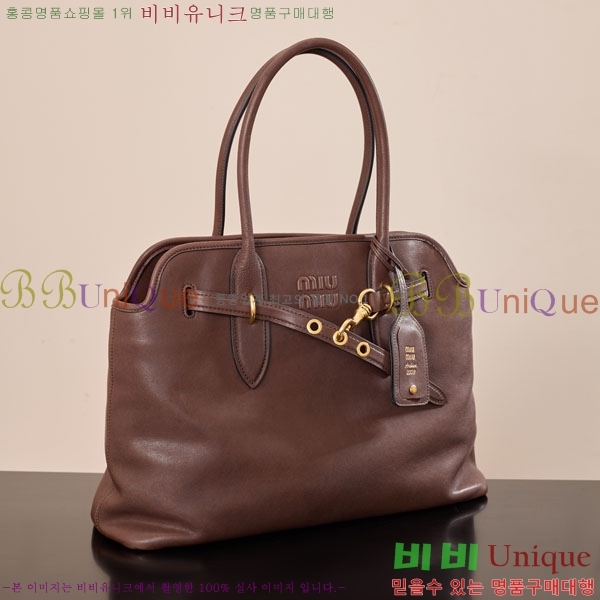 #�̿�̿� �ƹ�ٸ� ���� ����� �̵�� 5BG291-701