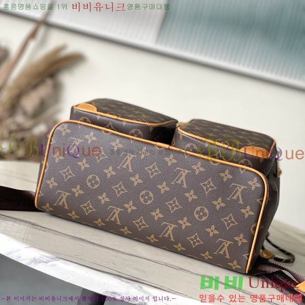 #���̺��� ������ ī�� ���� M14015-1000