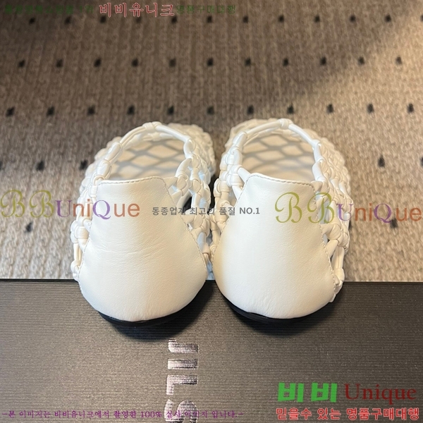 ���� ������ �ŵ� ���� �߷����� �÷� J74638753-4