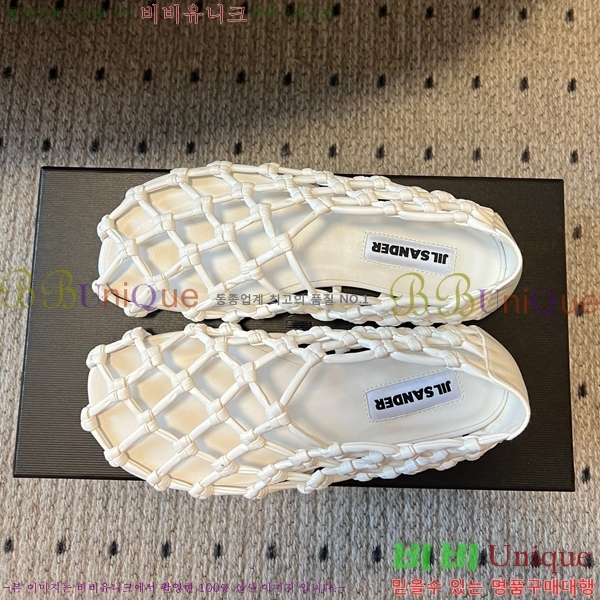 ���� ������ �ŵ� ���� �߷����� �÷� J74638753-4