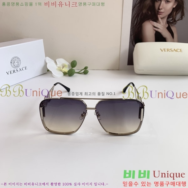 ������ü ���۶� VE102299-2