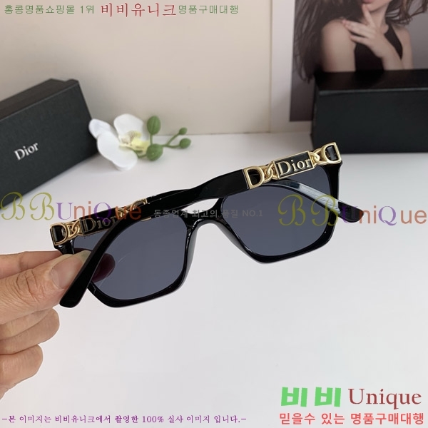 ��� ���۶� D108008-3