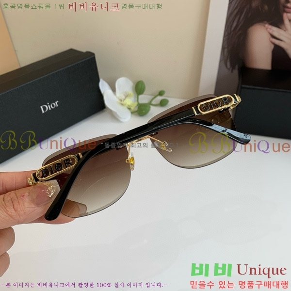 ��� ���۶� D108007-2