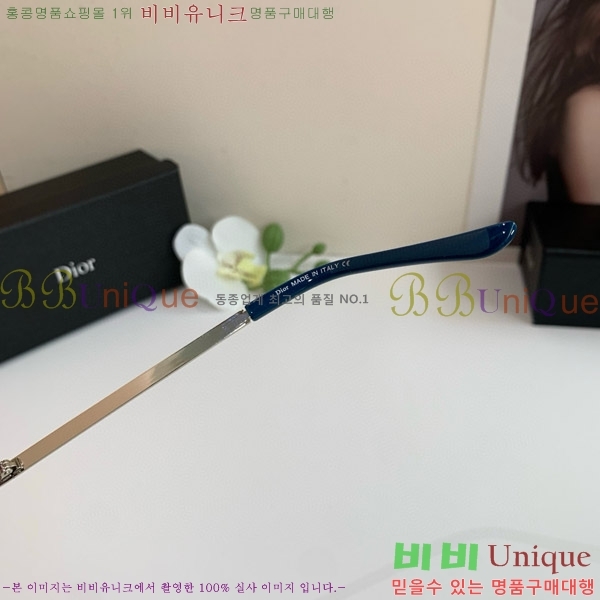 ��� ���۶� D108006-3