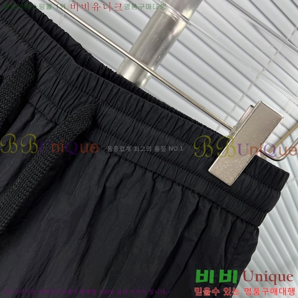   ݹ TB681567-3