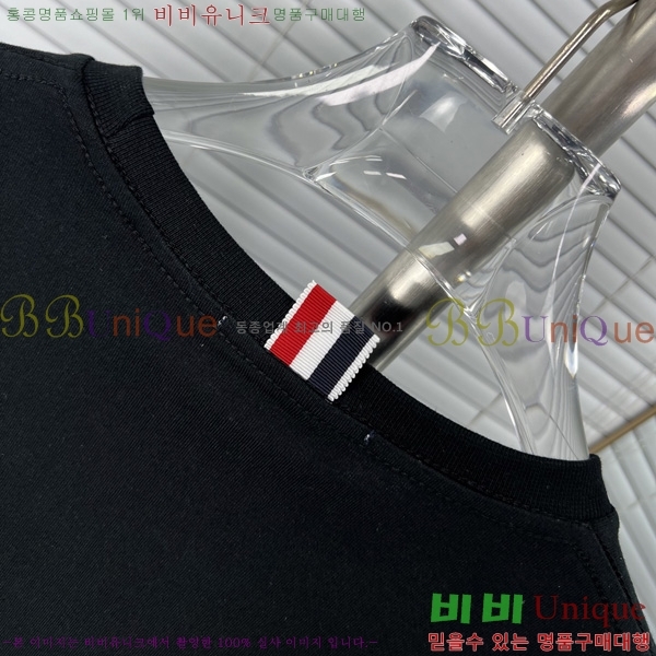   Ƽ TB9015073-3