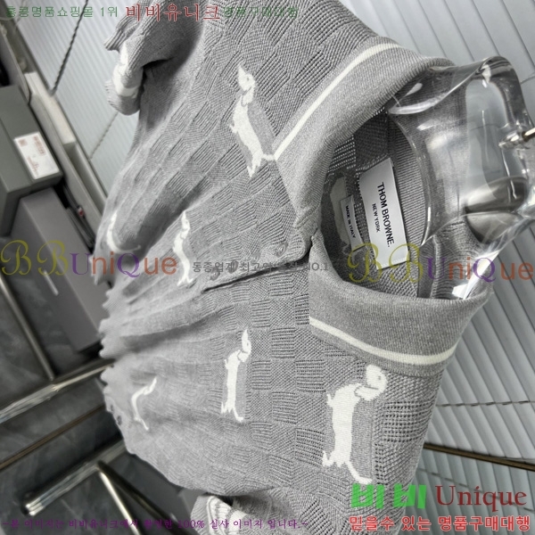 ���� ����� ī�� ����Ƽ TB235074-2