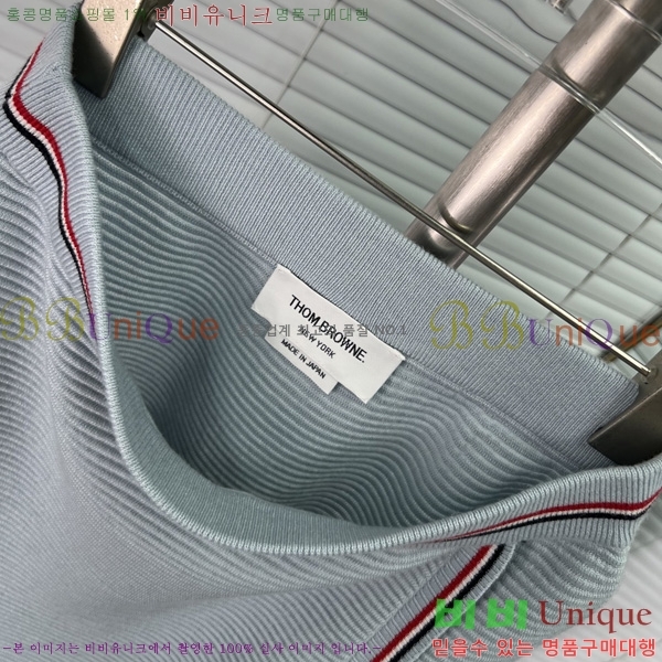  ���� ����� ��ĿƮ TB99127